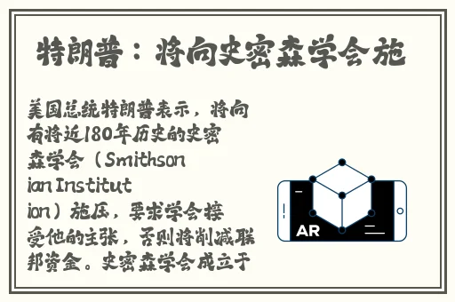 久久国产精品-国产精