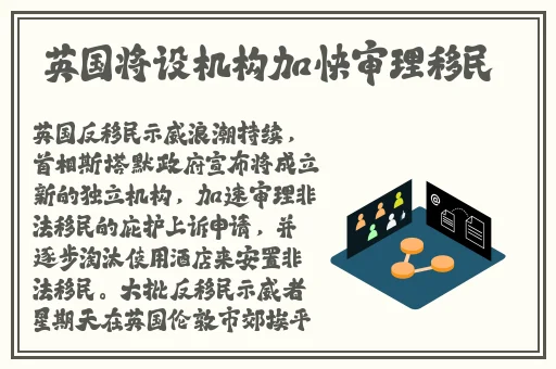 窈授水蜜桃味果冻哺乳期可以吃吗
